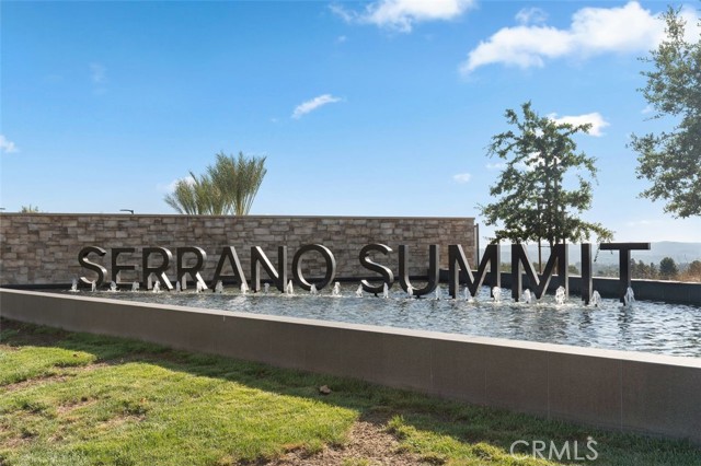 Detail Gallery Image 13 of 17 For 426 Palermo, Lake Forest,  CA 92630 - 3 Beds | 3/1 Baths