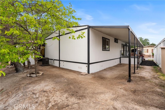 Detail Gallery Image 2 of 31 For 10025 El Camino Real #57,  Atascadero,  CA 93422 - 2 Beds | 2 Baths