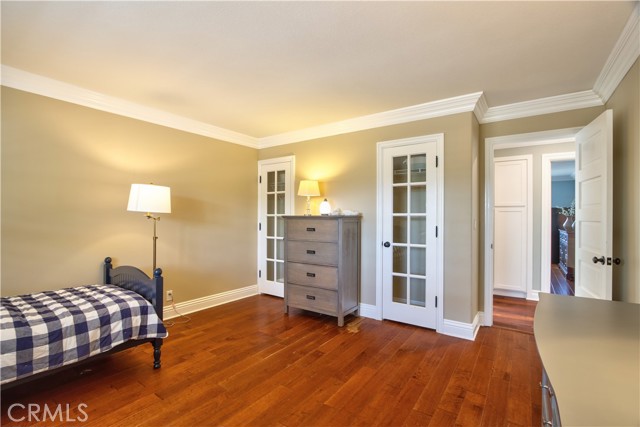 39195 Avenida Antonovich, Temecula CA: https://media.crmls.org/medias/95100825-9693-4b0a-96b8-c21aebd7f838.jpg