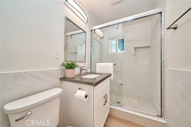 Detail Gallery Image 4 of 18 For 1195 Wisconsin Pl, Pomona,  CA 91768 - 3 Beds | 2 Baths