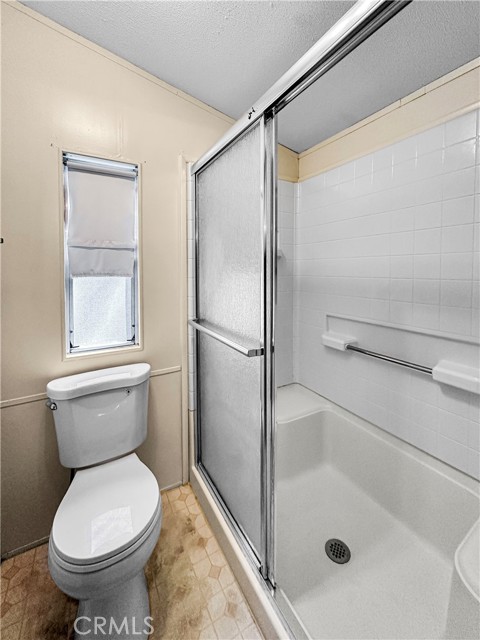 Detail Gallery Image 18 of 20 For 127 Sycamore, Oroville,  CA 95966 - 2 Beds | 2 Baths