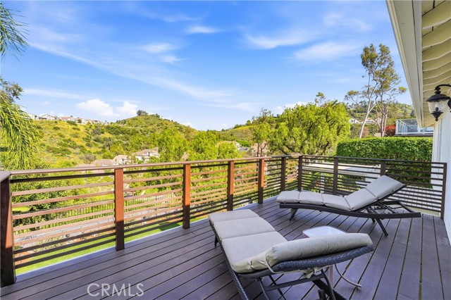 Detail Gallery Image 35 of 56 For 6305 E Rocking Horse, Orange,  CA 92869 - 4 Beds | 2/1 Baths