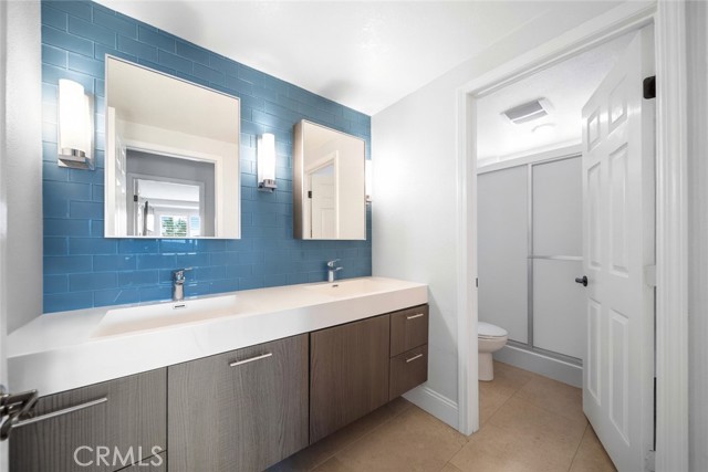 Detail Gallery Image 17 of 26 For 25645 Ashby Way, Lake Forest,  CA 92630 - 4 Beds | 3 Baths