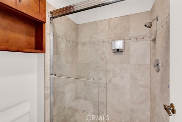 Detail Gallery Image 17 of 39 For 21141 Flametree, Lake Forest,  CA 92630 - 3 Beds | 2 Baths