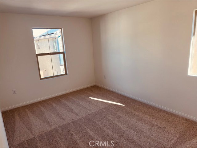 Detail Gallery Image 12 of 16 For 4280 S Malagon Privado, Ontario,  CA 91761 - 3 Beds | 2/1 Baths