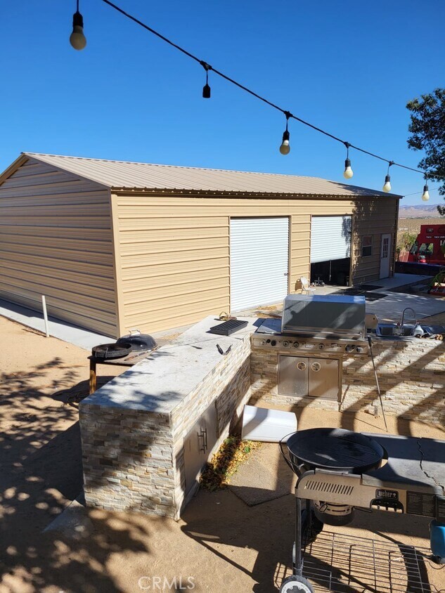 Front Image Thumbnail for CRDW26050059