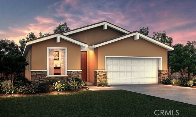 Front Image Thumbnail for CRMC25278605