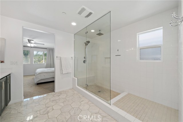Detail Gallery Image 43 of 74 For 30635 Fern Gully Dr, Murrieta,  CA 92563 - 4 Beds | 3/1 Baths
