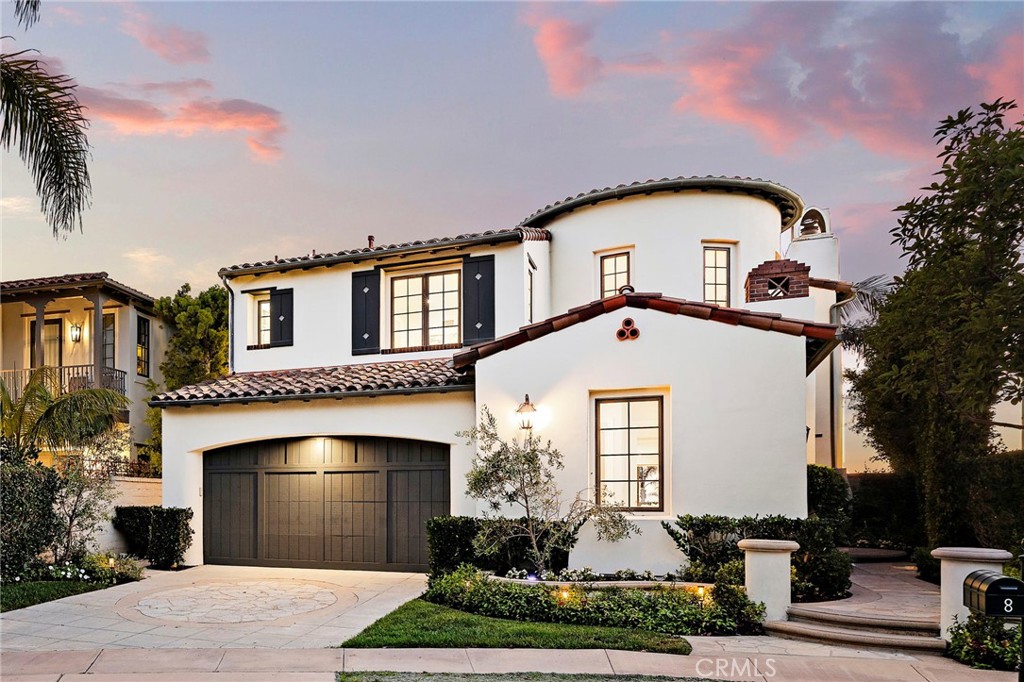 MLS #OC26122354 image #1