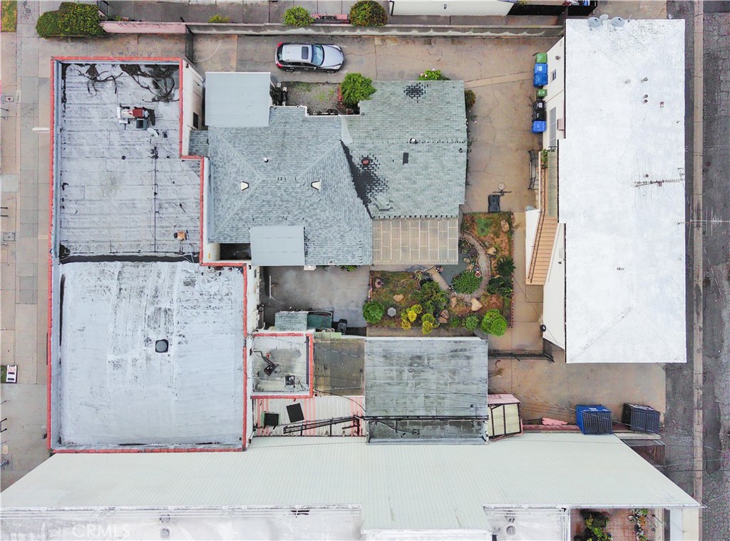 MLS #OC25281827 image #19