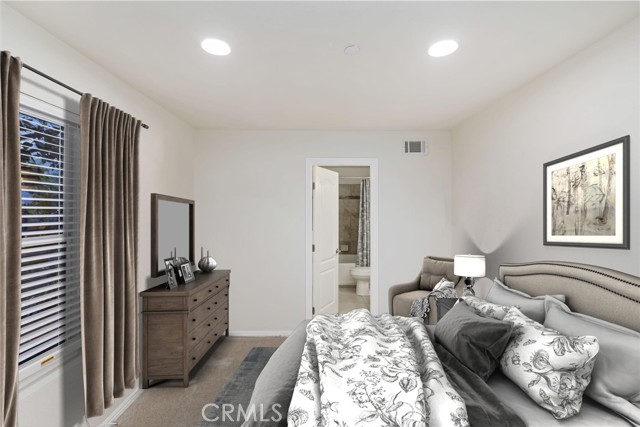 Detail Gallery Image 18 of 29 For 1056 Calle Del Cerro #901,  San Clemente,  CA 92672 - 2 Beds | 2 Baths