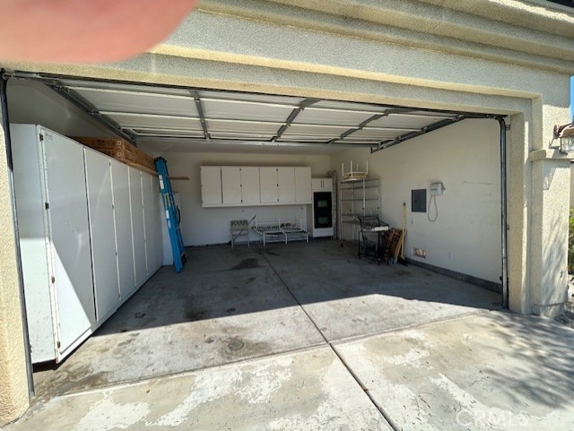 MLS #OC25159227 image #34