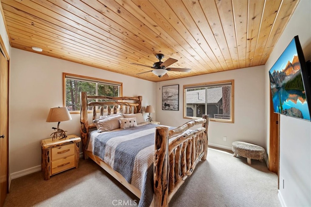 MLS #PW25089322 img 32