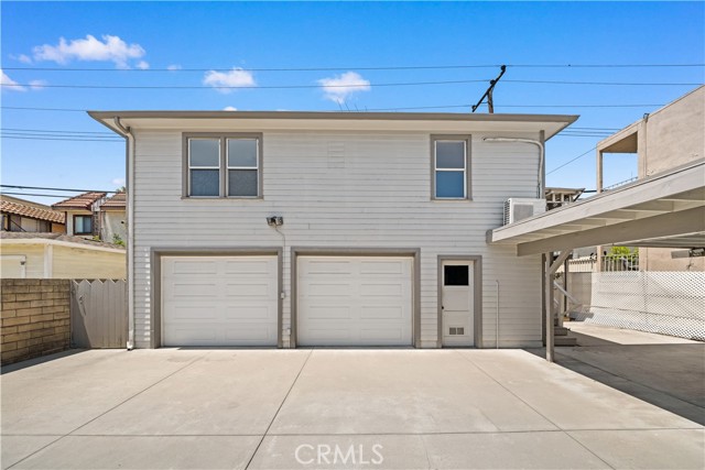 909 N. STONEMAN AVE, Alhambra CA: https://media.crmls.org/medias/9510c296-bfe4-4b8f-8324-791cfaa59d43.jpg