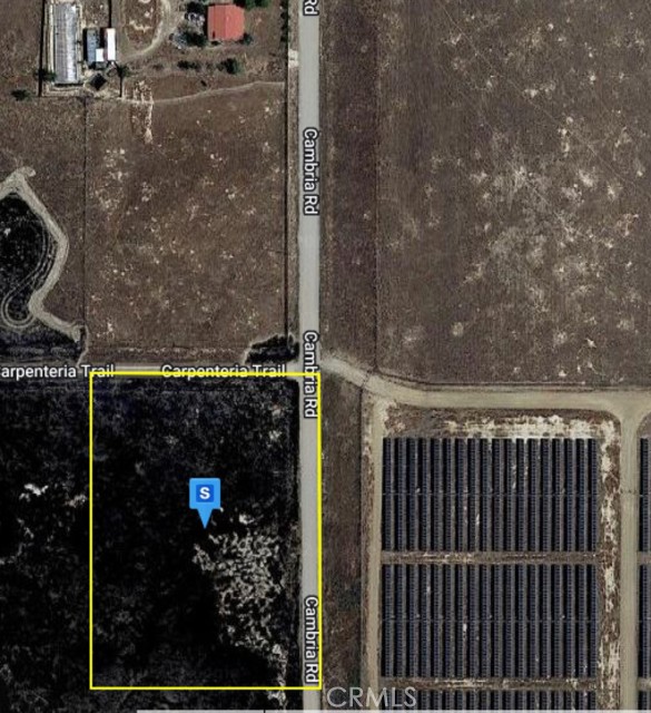 0 Santa Margarita, Santa Margarita CA: https://media.crmls.org/medias/9510ce2b-88f1-46d5-ad54-413c13e5285d.jpg