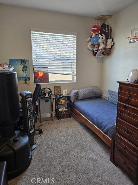 Image 7 of 19 For 9871 Alburtis Avenue 38