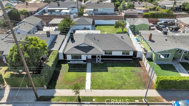 8547 Tampa Avenue, Northridge CA: https://media.crmls.org/medias/951100da-3bce-4523-ab69-79baa1daefca.jpg