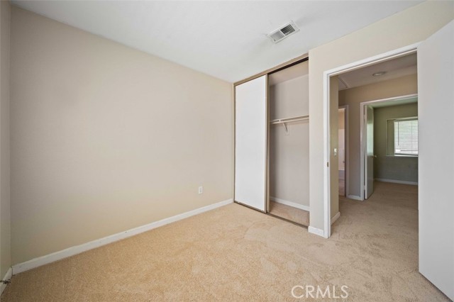 3054 Dearborn Avenue, Palmdale, California 93551, 3 Bedrooms Bedrooms, ,3 BathroomsBathrooms,Residential,For Sale,3054 Dearborn Avenue,CRDW25144155