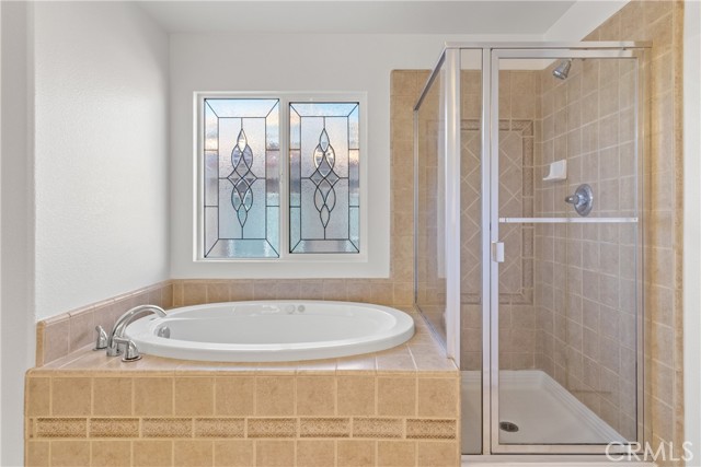 37707 Tamarind Court, Palmdale CA: https://media.crmls.org/medias/95110c1b-468d-4d35-aa6a-5a8e4e04c29b.jpg