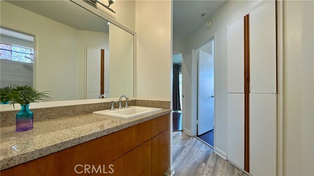 Detail Gallery Image 9 of 60 For 68195 Berros Ct, Cathedral City,  CA 92234 - 3 Beds | 2 Baths