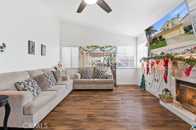 Detail Gallery Image 13 of 54 For 16347 Lancaster, Delhi,  CA 95315 - 4 Beds | 3 Baths