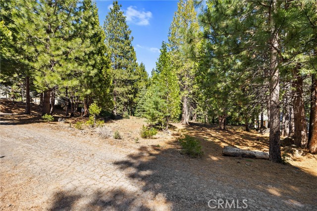 Image 9 of 32 For 701 Lake Ridge Road