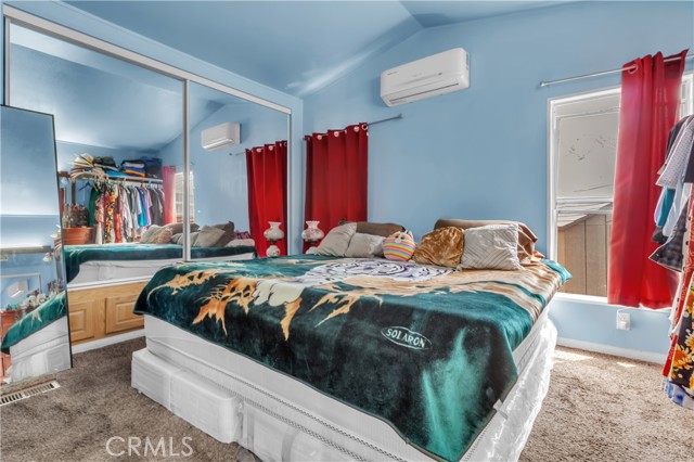 Detail Gallery Image 12 of 22 For 7887 Lampson Ave, Garden Grove,  CA 92841 - 1 Beds | 1 Baths