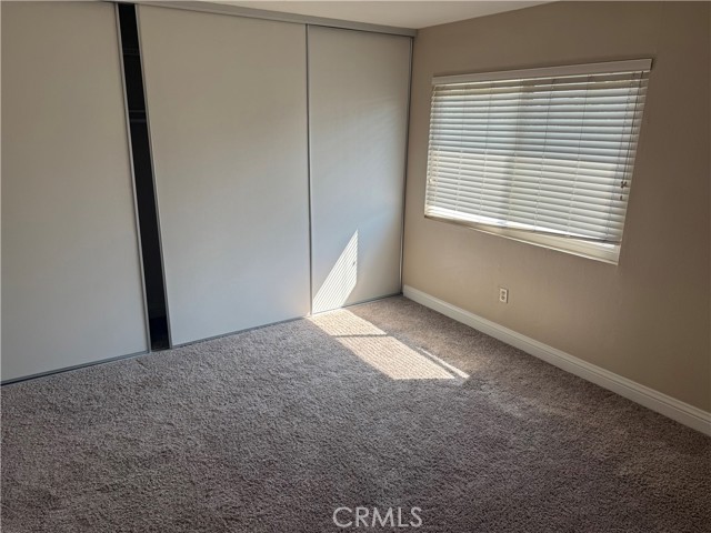 Detail Gallery Image 18 of 21 For 1116 S Dover Cir C76q,  Anaheim,  CA 92805 - 2 Beds | 1/1 Baths