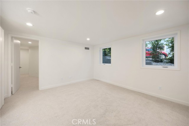 Detail Gallery Image 45 of 70 For 1961 Temple Hills Dr, Laguna Beach,  CA 92651 - 4 Beds | 4 Baths