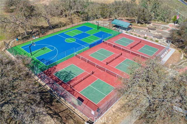 Detail Gallery Image 23 of 28 For 4837 Tumbleweed Way, Paso Robles,  CA 93446 - 3 Beds | 2 Baths