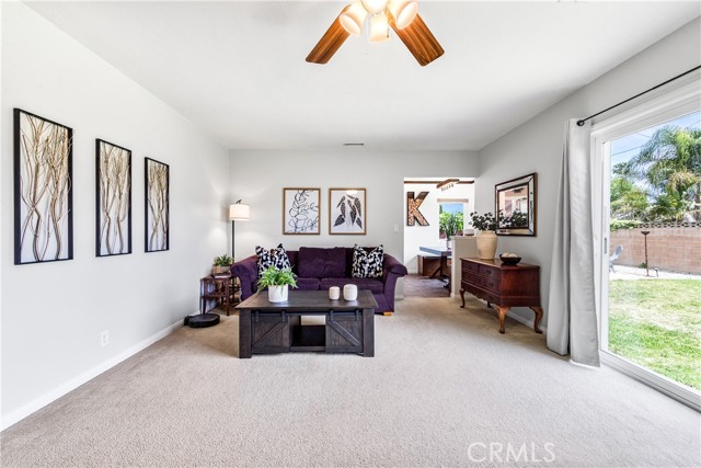 Detail Gallery Image 10 of 54 For 6222 Shawnee Road, Westminster,  CA 92683 - 3 Beds | 2 Baths