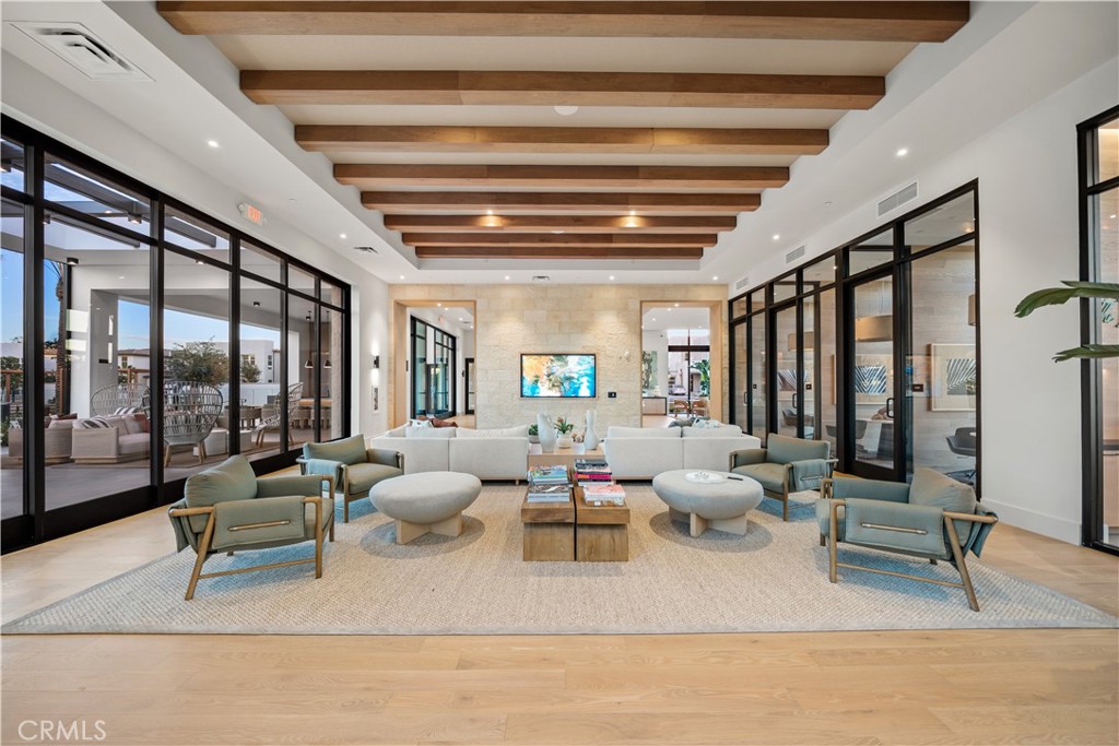 MLS #OC25239001 image #68