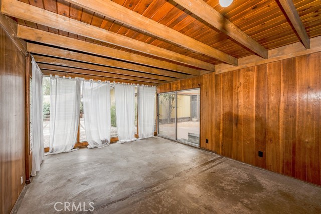 Detail Gallery Image 26 of 28 For 1243 Yosemite Dr, Los Angeles,  CA 90041 - 2 Beds | 1 Baths