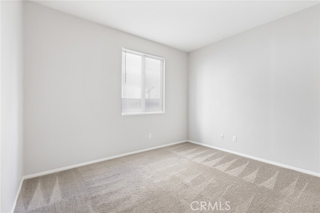 Detail Gallery Image 13 of 28 For 29450 Cresta Dr, Menifee,  CA 92584 - 4 Beds | 2/1 Baths