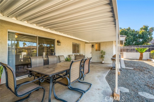 Detail Gallery Image 32 of 46 For 27193 Cornell St, Hemet,  CA 92544 - 3 Beds | 2/1 Baths