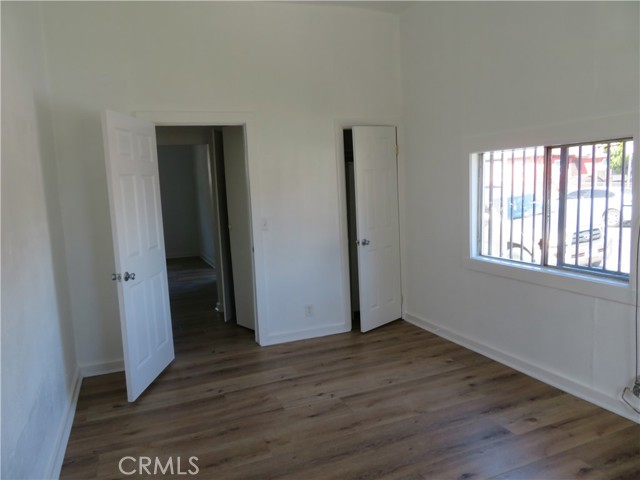 Detail Gallery Image 10 of 19 For 156 E Colden, Los Angeles,  CA 90003 - 2 Beds | 1 Baths