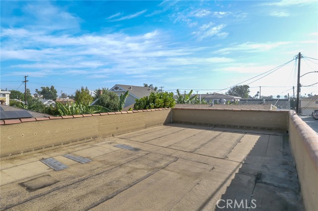 Detail Gallery Image 31 of 41 For 461 W 11th St, San Pedro,  CA 90731 - 2 Beds | 1 Baths