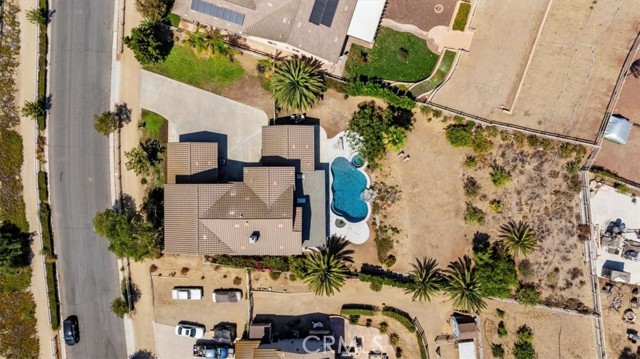 Detail Gallery Image 29 of 30 For 3121 Cavaletti Ln, Norco,  CA 92860 - 5 Beds | 3/1 Baths