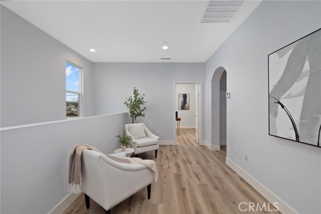 Detail Gallery Image 26 of 43 For 11237 Gladhill Rd #15,  Whittier,  CA 90604 - 3 Beds | 2/1 Baths