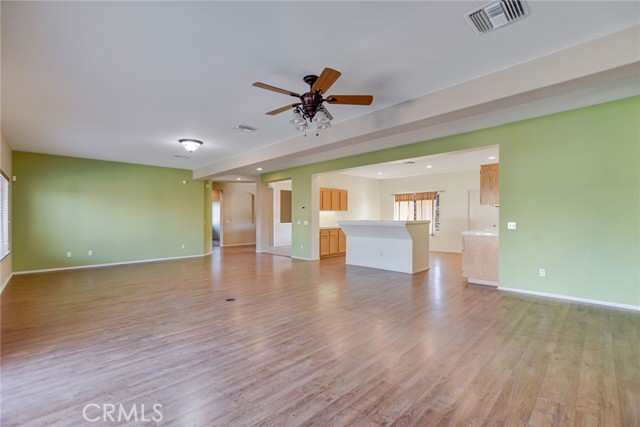 Detail Gallery Image 20 of 64 For 1075 Charles St, Banning,  CA 92220 - 5 Beds | 3 Baths