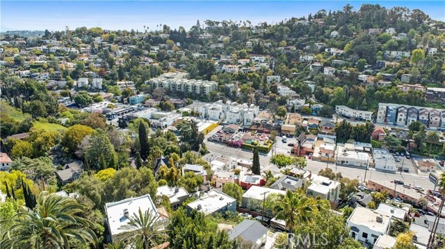3811 Sunset, Los Angeles, CA, 90027 3811 Sunset, Los Angeles, CA, 90027