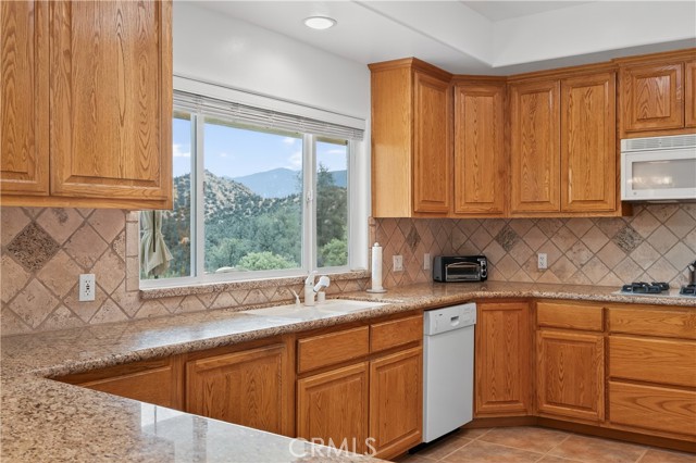 MLS #SR25252009 image #15