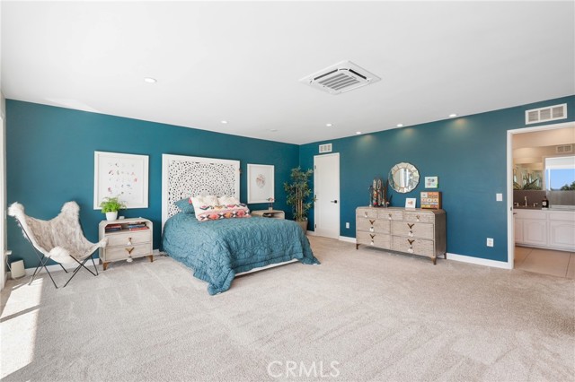 Detail Gallery Image 33 of 66 For 1918 Chandos Ln, La Habra Heights,  CA 90631 - 3 Beds | 3 Baths