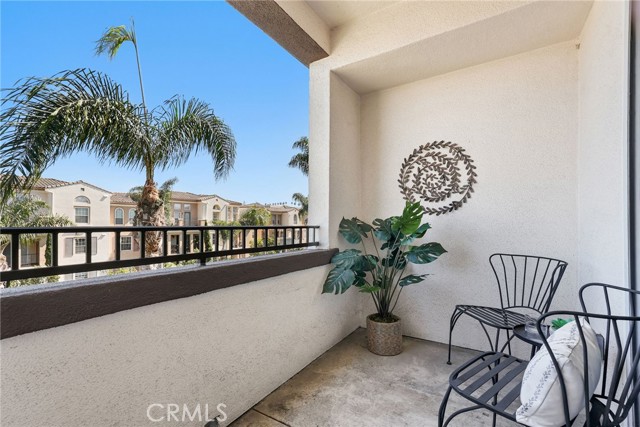 13031 Villosa, 422 photo 22