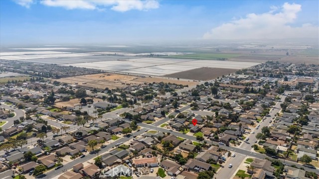 Detail Gallery Image 50 of 60 For 1516 E Fesler St, Santa Maria,  CA 93454 - 3 Beds | 2 Baths
