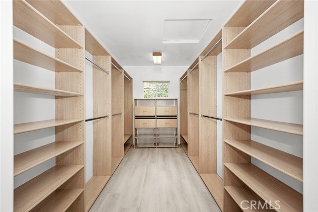 Detail Gallery Image 31 of 52 For 451 W Foothill, Arcadia,  CA 91006 - 4 Beds | 3 Baths