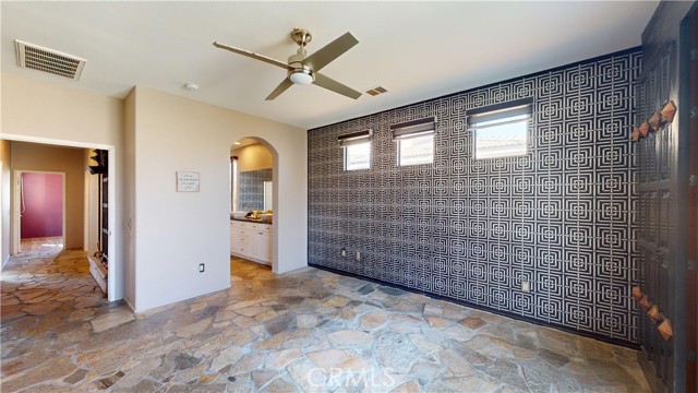 Detail Gallery Image 17 of 34 For 82602 Tivoli Ct, Indio,  CA 92203 - 4 Beds | 3 Baths