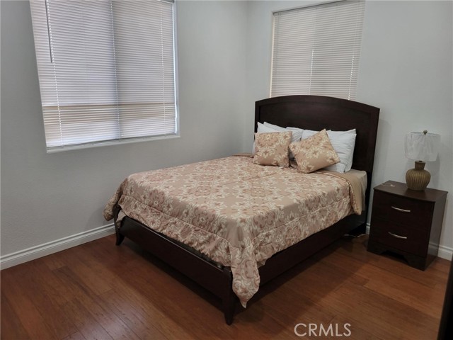 Detail Gallery Image 18 of 25 For 3110 W Avenue M15, Lancaster,  CA 93536 - 7 Beds | 4 Baths