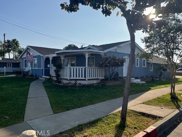 Front Image Thumbnail for CRPW26065793