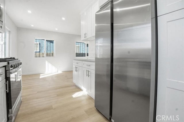 Detail Gallery Image 30 of 44 For 224 W 107th, Los Angeles,  CA 90003 - – Beds | – Baths